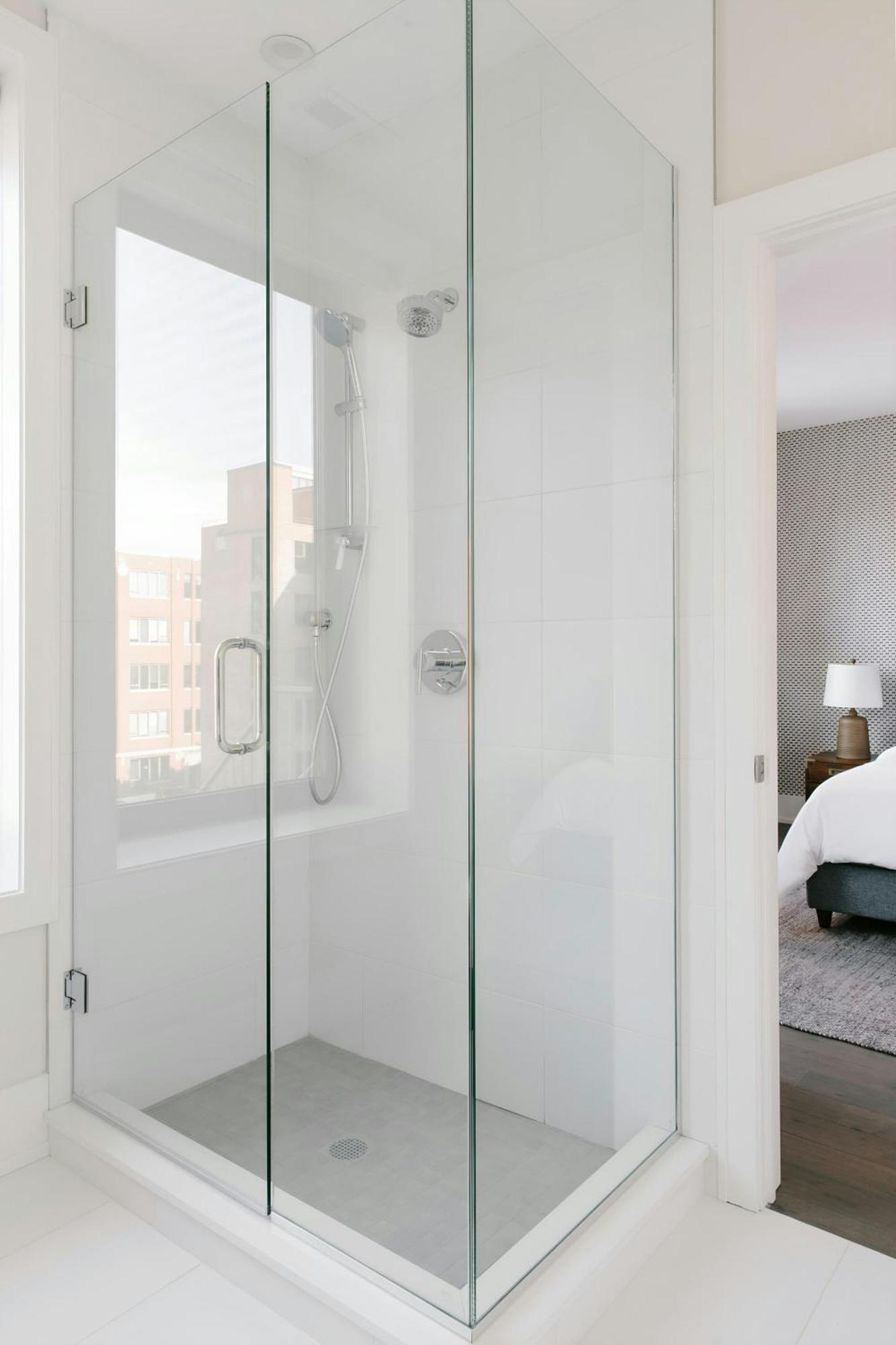 Sonder By Marriott Bonvoy Greektown Apartments Chicago Exterior foto